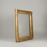 1783&nbsp;4226&nbsp;MIRROR